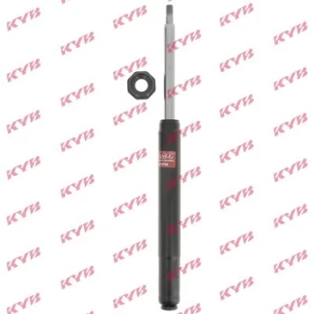 Amortizatorius KYB 365100