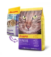 Josera Culinesse