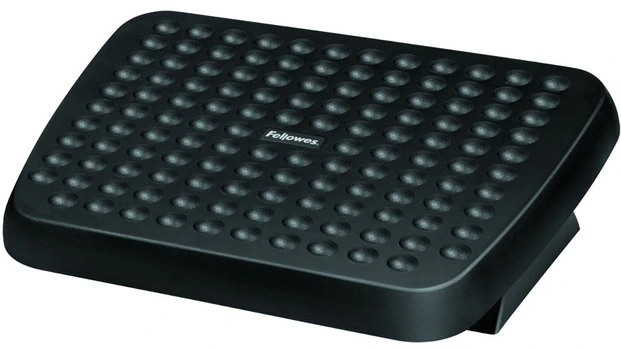 Fellowes Podstawa pod stopy ergonomiczna