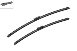 Valytuvai BOSCH 3397014244