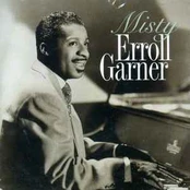 CD Erroll Garner - Misty