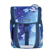 Herlitz Schulranzen FiloActive XL Plus Cosmic kaina