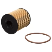 Alyvos filtras FEBI FE32103 kaina