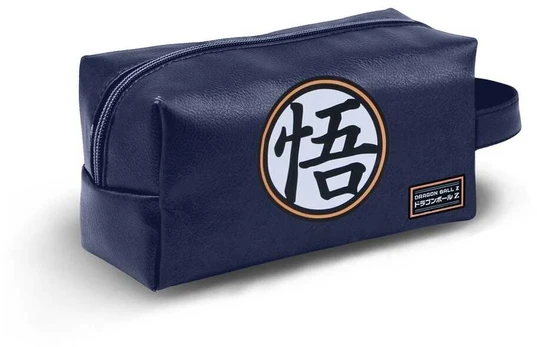 Karactermania Dragon Ball vanity case