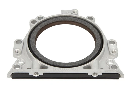 CORTECO CO20020383B Crankshaft seal