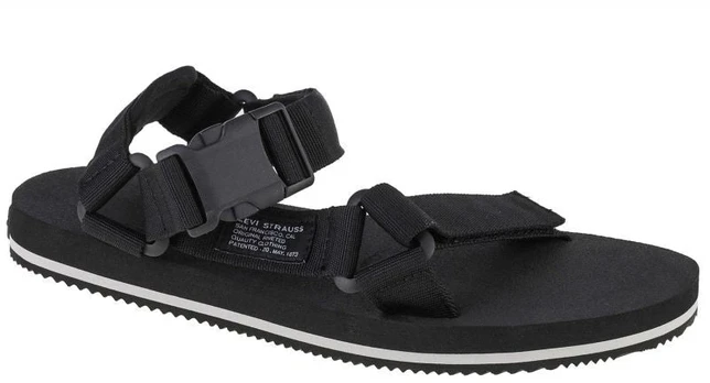 Levi's Tahoe Refresh Sandalai M 234193-752-59