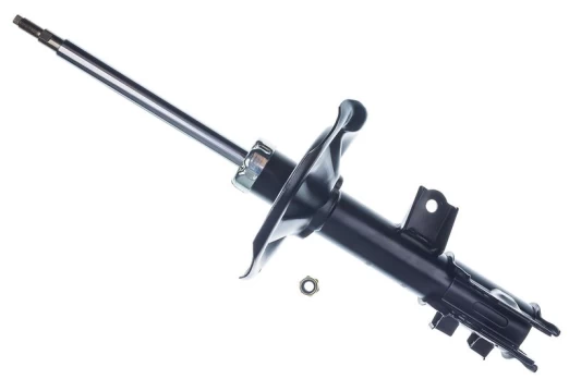 Amortizatorius DENCKERMANN DSB537G