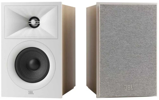 Stiprintuvas JBL Stage 2 240B