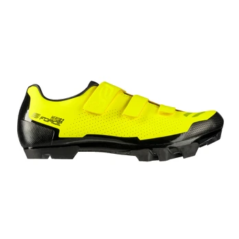 Batai FORCE MTB HERO 2, fluo 42
