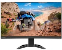 Monitorius Lenovo G27qc-30