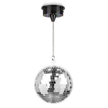 Disko kamuolys MB20ML, 1 vnt.