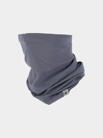 4f Unisex daugiafunkcinė bandana - plona, universali
