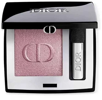 Dior Eyeshadow Mono Couleur Couture 2 g