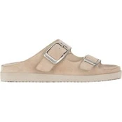 Šlepetės G-Star Raw CAMERON-25SS534. Smėlio