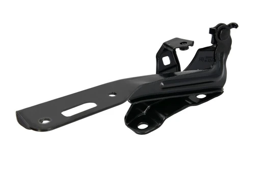 Variklio gaubto vyris 6802-00-2914452P