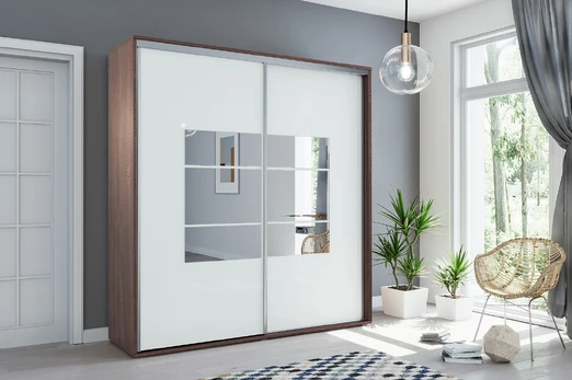 Spinta ADA