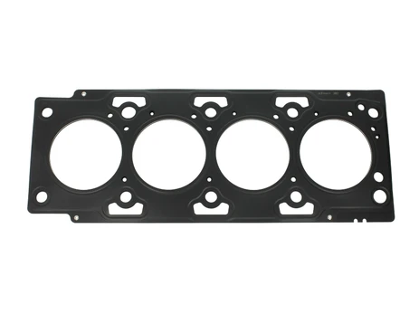 PAYEN AH5710 Cylinder head gasket