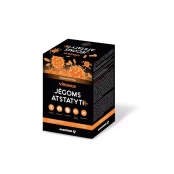 VIRONOX jėgoms atstatyti+, 14 pak. kaina