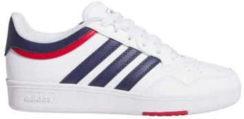 Adidas bateliai