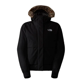 The North Face Arctic Bomber - Dydis XS (0A84IY4H01 )