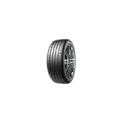 Superia ECOBLUE EV XL 275/45 R21 110 W XL kaina