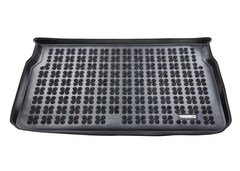 Bagažinės apmušalas REZAW-PLAST RP230146