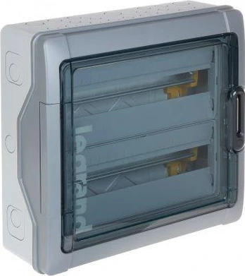 Legrand 36 MODLE L- 601946 RN65 LEMRAND