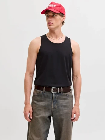 Marškinėliai JACK &amp; JONES