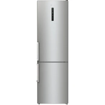 Šaldytuvas Gorenje NRC6204SXL5M
