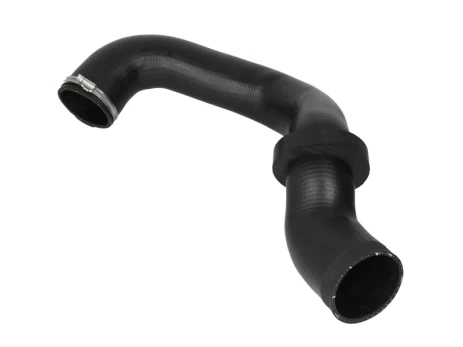 kompresoriaus padavimo žarna THERMOTEC DCW099TT