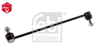šarnyro stabilizatorius FEBI FE109575 kaina