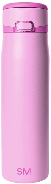 Mesa Loop 30oz, DRFM | Dragon Fruit Mix (MELP30-DRFM-INT-M)