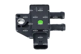 Jutiklis, išmetimo slėgis NRF 708092