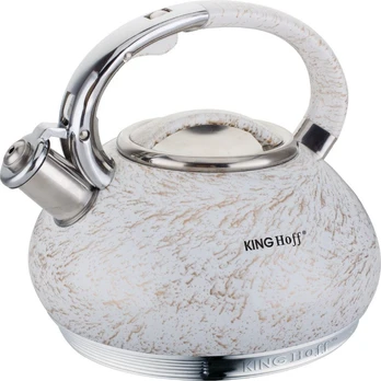 Virdulys Kinghoff KH-1066