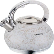 Virdulys Kinghoff KH-1066 kaina