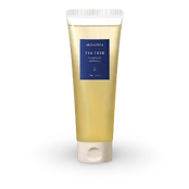 AROMATICA Tea Tree Purifying Shampoo, 180ml kaina