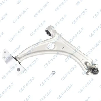 Vikšro valdymo svirtis GSP S060762A