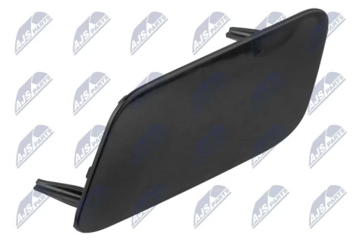 Dangtis, buferis NTY EDS-AU-077