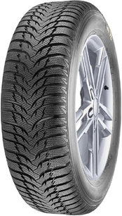 MARSHAL MW31 195/55R16 87H kaina