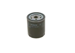 Alyvos filtras BOSCH 0451103337 kaina