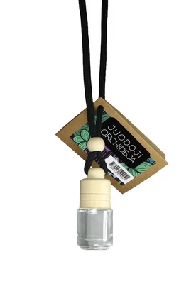 Automobilių oro gaiviklis Acappella, 4 ml