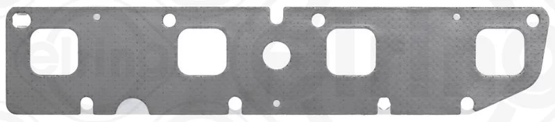 ELRING EL943200 Exhaust manifold gasket