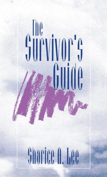 Survivor's Guide