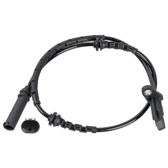FEBI FE172505 ABS sensor