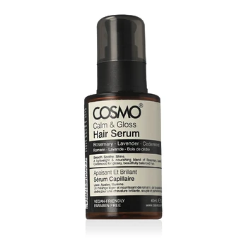 COSMO® Hair Serum 60ml