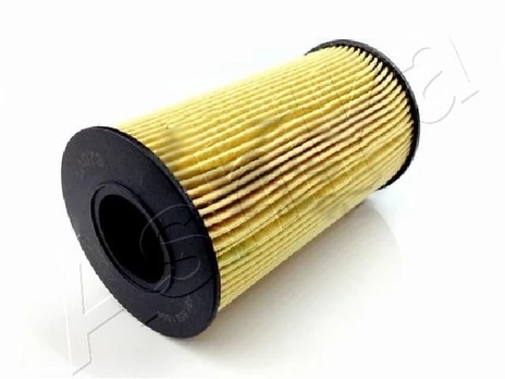 Alyvos filtras ASHIKA 10-ECO027