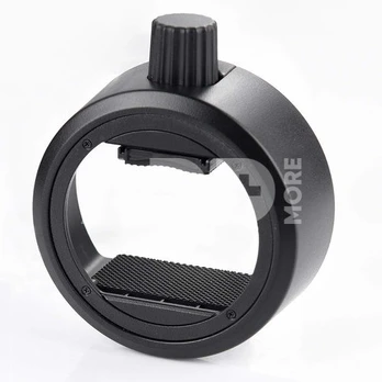 Godox UNIVERSAL S-R1 ADAPTER
