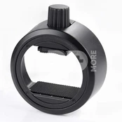 Godox UNIVERSAL S-R1 ADAPTER kaina