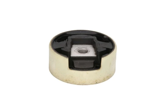 FEBI FE38402 Engine Mount