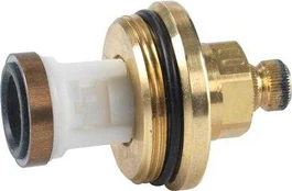 IDEAL STANDARD Børma ventiloverdel kold 32 mm.